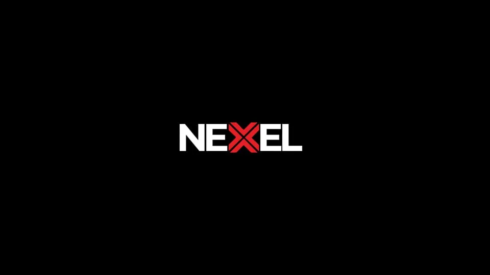 Nexel Showreel 2026