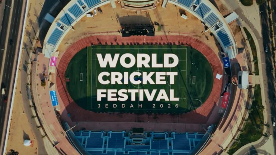 WCF Sinsina — Recap