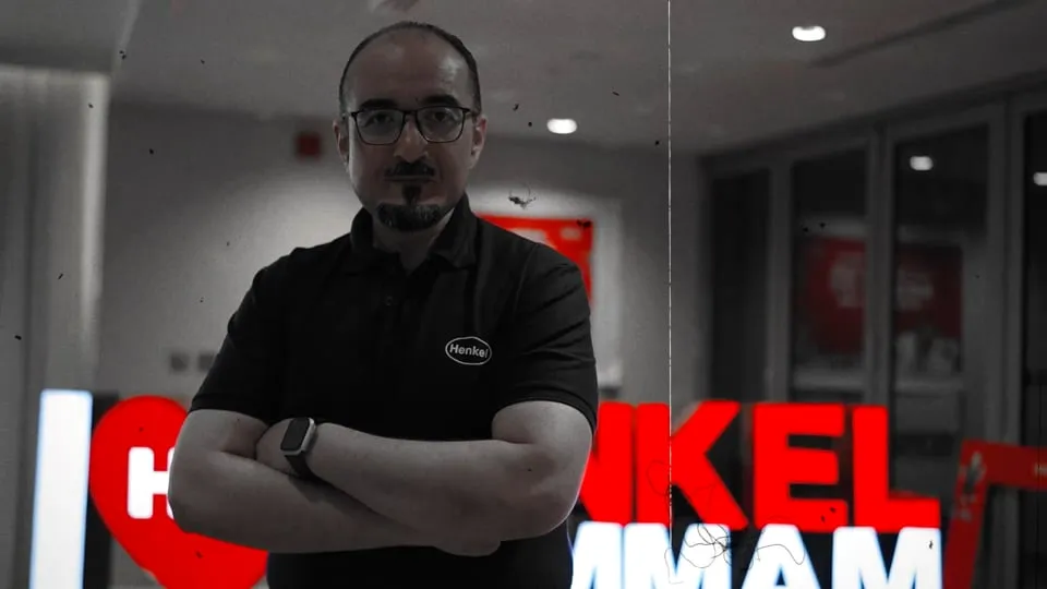Henkel — Safety Workshop