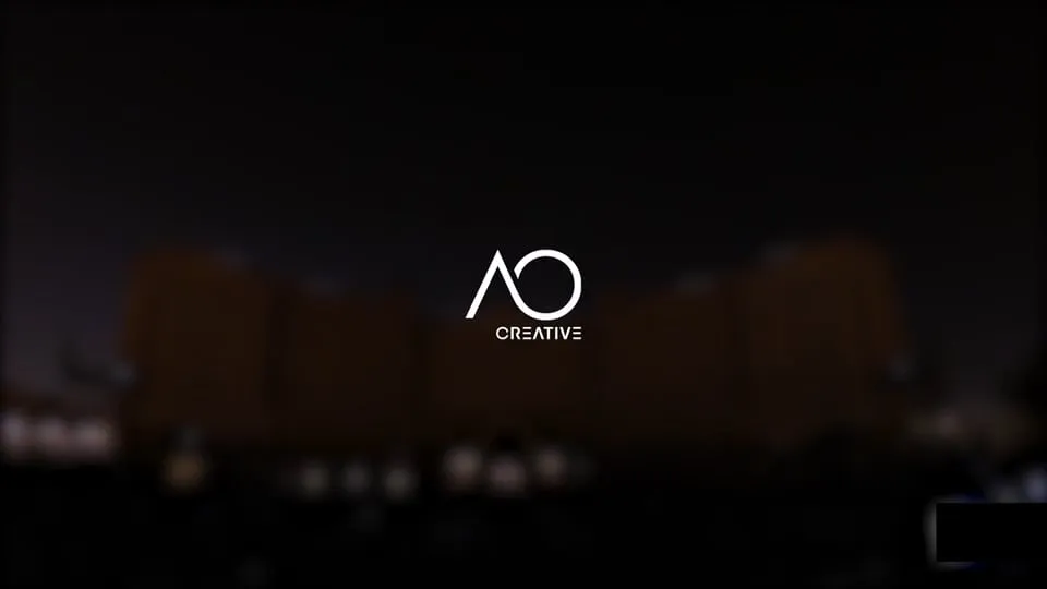 KSA National Day — The Ritz-Carlton Riyadh