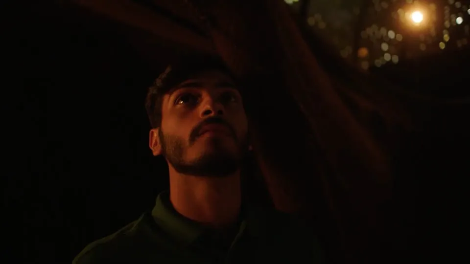 Aramco Ithra — World Culture Destination TVC