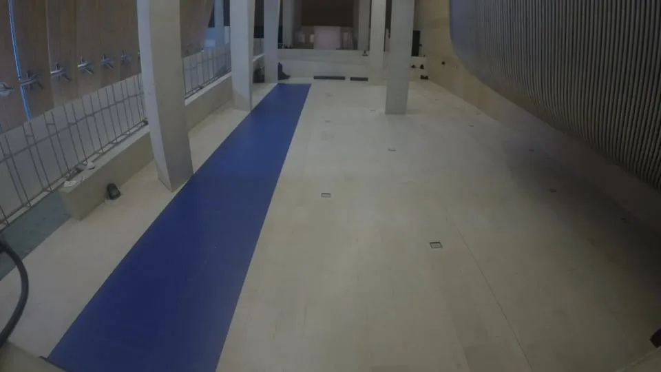 'Being Saudi' Exhibition — Ithra Museum