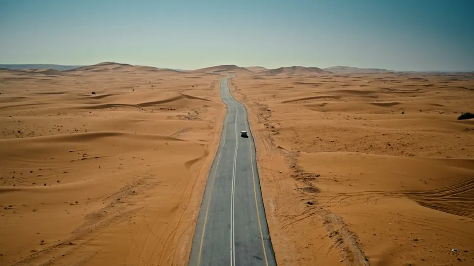 Hyundai — Gen Z KSA